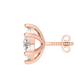 DIVAA Diamond Earring For Her