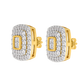 DIVAA Diamond Earring For Her