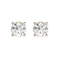 DIVAA Diamond Earring For Her