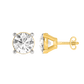 DIVAA Diamond Earring For Her