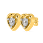 Earrings for her DER22987