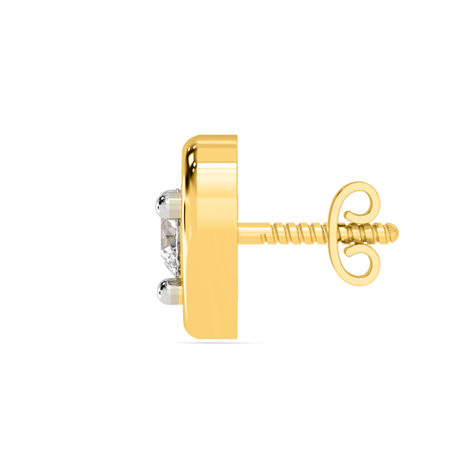 Earrings for her DER22987