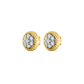 Earrings for her-DER22989