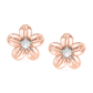 Earrings for her-DER22990
