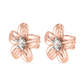 DIVAA Diamond Earring For Her