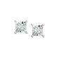 DIVAA Diamond Earring For Her