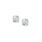 Earrings for her-DER22994