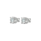 DIVAA Diamond Earring For Her