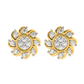 DIVAA Diamond Earring For Her