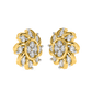 DIVAA Diamond Earring For Her