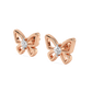 DIVAA Diamond Earring For Her