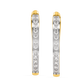 DIVAA Diamond Earring For Her