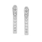 DIVAA Diamond Earring For Her