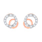 Lilith Diamond Earrings