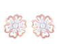Filia Diamond Earrings