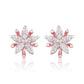 Wren Diamond Earrings