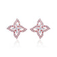 Tatiana Diamond Earrings