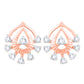 Aurelia Diamond Earrings