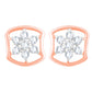 Armando Diamond Earrings