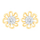 Nino Diamond Earrings