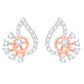 Cadence Diamond Earrings