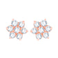 Giode Diamond Earrings