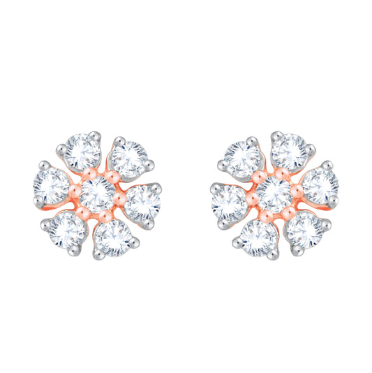 Cosma Diamond Earrings