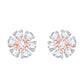 Cosma Diamond Earrings