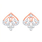 Giada Diamond Earrings