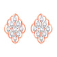 Palla Diamond Earrings