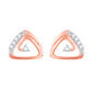 Oria Diamond Earrings