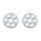 Phia Diamond Earrings