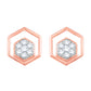 Piera Diamond Earrings