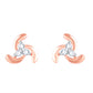 Seilla Diamond Earrings