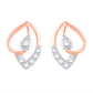 Galle Diamond Earrings