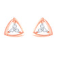 Chloe Diamond Earrings