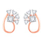 Lea Diamond Earrings