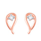 Fava Diamond Earrings
