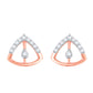 Belle Diamond Earrings