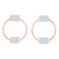 Bague Diamond Earrings