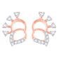 Anae Diamond Earrings