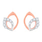 Fresca Diamond Earrings