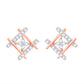 Amer Diamond Earrings