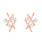 Catrona Diamond Earrings