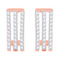 Caraline Diamond Earrings
