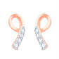 Ophelia Diamond Earrings