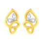 Lauriel Diamond Earrings