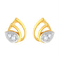 Magali Diamond Earrings