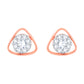 Nario Diamond Earrings
