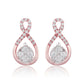 Avare Diamond Earrings